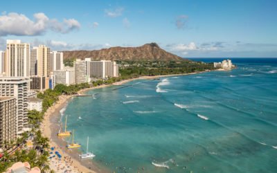 Best Things to do in O’ahu with Kids